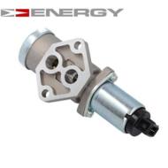 SK0015 - Silnik krokowy ENERGY RENAULT 1.8-2.0 95-