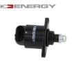 SK0023 ENE - Silnik krokowy ENERGY FIAT PUNTO SIENA PALI 1.2
