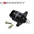SK0023 ENE - Silnik krokowy ENERGY FIAT PUNTO SIENA PALI 1.2
