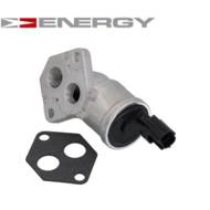 SK0036 - Silnik krokowy ENERGY FORD FIESTA/FOCUS 00-