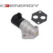 SK0039 ENE - Silnik krokowy ENERGY FORD FIESTA MONDEO