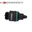 SK0043 ENE - Silnik krokowy ENERGY FIAT PANDA DOBLO IB01/00
