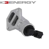 SK0044 - Silnik krokowy ENERGY FORD MONDEO 1.8-2.0 00-