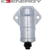 SK0044 - Silnik krokowy ENERGY FORD MONDEO 1.8-2.0 00-