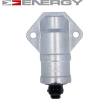 SK0044 ENE - Silnik krokowy ENERGY FORD MONDEO MK III 00-07