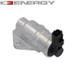 SK0044 ENE - Silnik krokowy ENERGY FORD MONDEO MK III 00-07