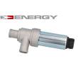 SK0045 ENE - Silnik krokowy ENERGY VAG PASSAT GOLF III T4