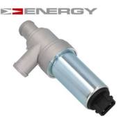 SK0045 - Silnik krokowy ENERGY VAG 1.8-2.0 84- 