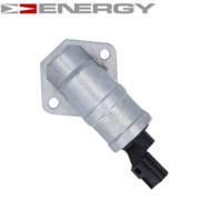 SK0046 - Silnik krokowy ENERGY FORD 1.4-1.6 FOCUS 00-