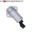 SK0046 ENE - Silnik krokowy ENERGY FORD FOCUS 1.4 1.6 16V