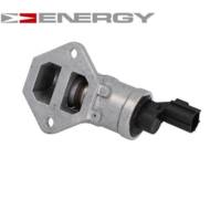 SK0046 - Silnik krokowy ENERGY FORD 1.4-1.6 FOCUS 00-