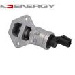 SK0046 ENE - Silnik krokowy ENERGY FORD FOCUS 1.4 1.6 16V
