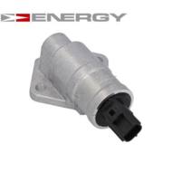 SK0046 - Silnik krokowy ENERGY FORD 1.4-1.6 FOCUS 00-