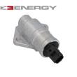 SK0046 ENE - Silnik krokowy ENERGY FORD FOCUS 1.4 1.6 16V