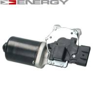 SW00009 ENE - Silnik wycieraczki ENERGY /przód/ FIAT DUCATO 06-