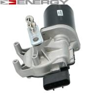 SW00009 ENE - Silnik wycieraczki ENERGY /przód/ FIAT DUCATO 06-