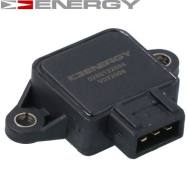 TPS0006 ENE - Potencjometr ENERGY GM FIAT