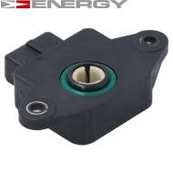 TPS0006 ENE - Potencjometr ENERGY GM FIAT