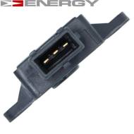 TPS0006 ENE - Potencjometr ENERGY GM FIAT