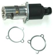 ZE0020 - Zawór EGR ENERGY OPEL/RENAULT 2.2-2.5DCi 02-