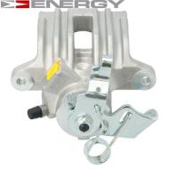 ZH0036 ENE - Zacisk hamulcowy ENERGY /tył P/ VAG FABIA