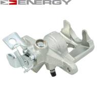 ZH0047 ENE - Zacisk hamulcowy ENERGY /tył P/ FORD MONDEO