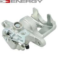 ZH0057 ENE - Zacisk hamulcowy ENERGY /tył P/ MONDEO MK3