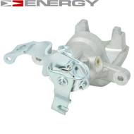 ZH0169 ENE - Zacisk hamulcowy ENERGY /tył L/ PSA C4