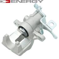 ZH0169 ENE - Zacisk hamulcowy ENERGY /tył L/ PSA C4