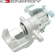 ZH0170 ENE - Zacisk hamulcowy ENERGY /tył P/ PSA C4