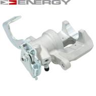 ZH0180 ENE - Zacisk hamulcowy ENERGY /tył P/ TOYOTA COROLLA