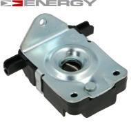 ZKS0001 ENE - Zamek pokrywy silnika ENERGY BMW E36 E39 E53