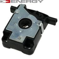 ZKS0001 ENE - Zamek pokrywy silnika ENERGY BMW E36 E39 E53