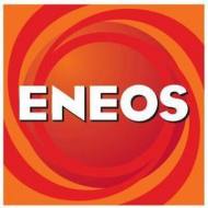EU0006401N - Olej 5W40 ENEOS X PRIME 1L ACEA C3/API SP/SL/SLS/SM/SMS/SN/SNS
