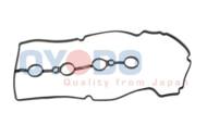 40U0012-OYO - Uszczelka pokrywy zaworów OYODO 