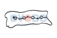 40U0319-OYO - Uszczelka pokrywy zaworów OYODO 