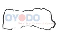 40U0323-OYO - Uszczelka pokrywy zaworów OYODO 