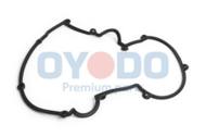 40U0507-OYO - Uszczelka pokrywy zaworów OYODO 