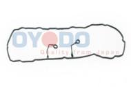 40U0529-OYO - Uszczelka pokrywy zaworów OYODO 