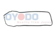 40U0530-OYO - Uszczelka pokrywy zaworów OYODO 