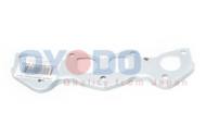 70U0306-OYO - Uszczelka kolektora wydechowego OYODO 