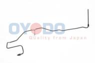 80H0030-OYO - Przewód hamulcowy OYODO 