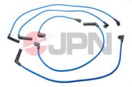 11E5002-JPN - Przewód JPN 