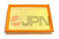 20F0001-JPN - Filtr powietrza JPN 