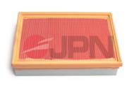 20F0301-JPN - Filtr powietrza JPN 