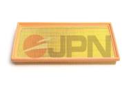 20F0303-JPN - Filtr powietrza JPN 