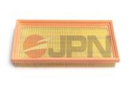 20F0304-JPN - Filtr powietrza JPN 