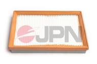 20F0306-JPN - Filtr powietrza JPN 