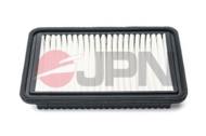 20F0337-JPN - Filtr powietrza JPN 