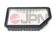 20F0339-JPN - Filtr powietrza JPN 